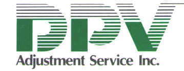 DPV Adjustment Service Inc.