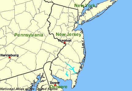 map1